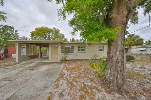 434 Pevetty Dr, Plant City, FL 33563