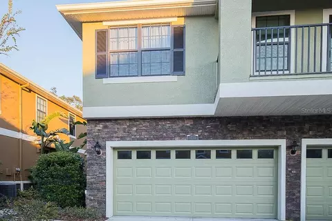 5710 Kingletsound Pl, Lithia, FL 33547
