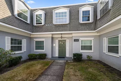 1719 Belleair Forest Dr #B, Belleair, FL 33756