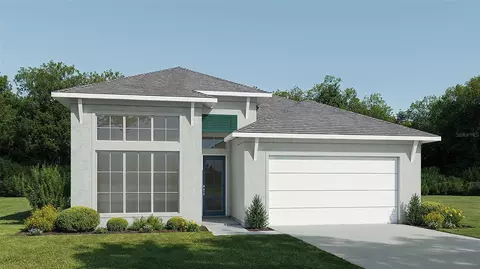 306 Holly Bank Ave, Nokomis, FL 34275