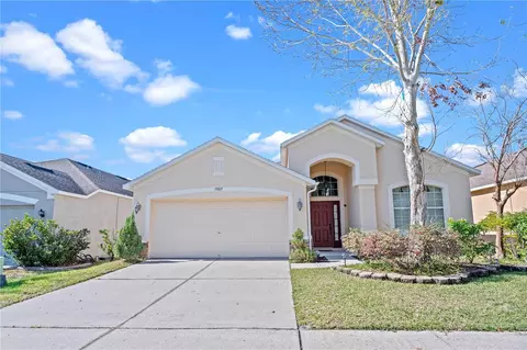 7007 Blue Beech Dr, Riverview, FL 33578 photo 1