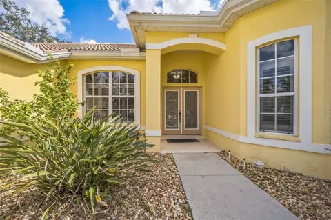 2414 115th Ter E, Parrish, FL 34219
