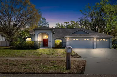 8508 Beth Ct, Odessa, FL 33556