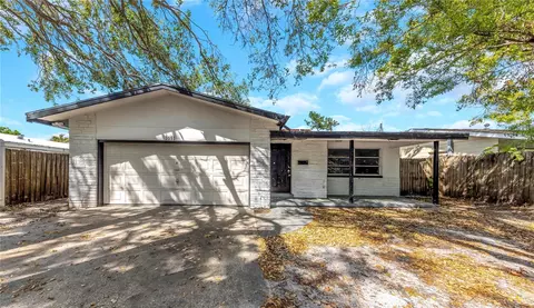 3553 34th Ave N, Saint Petersburg, FL 33713