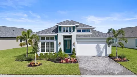 419 Sun Chaser Dr, Nokomis, FL 34275