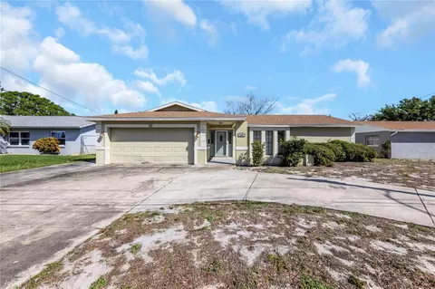 1137 54th Ave S, Saint Petersburg, FL 33705