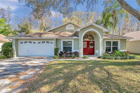 4932 Wellbrook Dr, New Port Richey, FL 34653