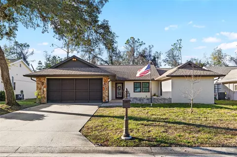 7208 Baltusrol Dr, New Port Richey, FL 34654