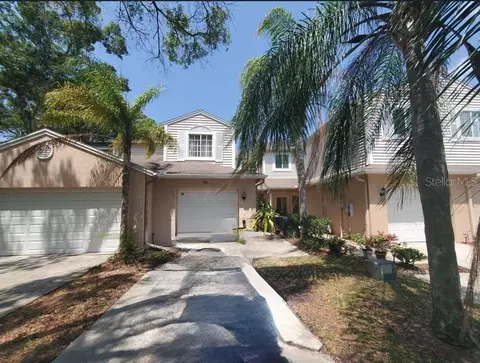 6980 Ulmerton Rd, Largo, FL 33771 photo 1