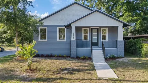 3902 E Henry Ave, Tampa, FL 33610