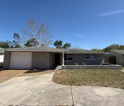 8708 Robilina Rd, Port Richey, FL 34668
