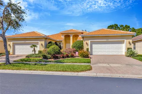 16232 Amethyst Key Dr, Wimauma, FL 33598