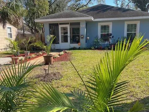 3850 6th Ave N, Saint Petersburg, FL 33713