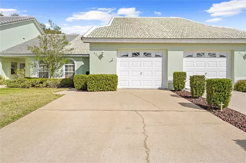 828 Windermere Blvd, Inverness, FL 34453
