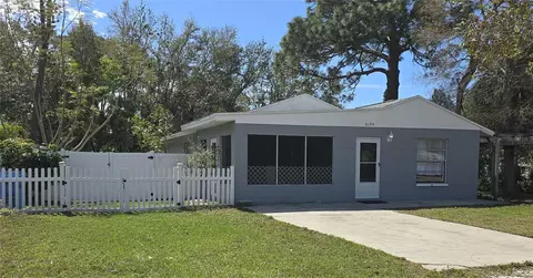 6194 59th Pl N, Saint Petersburg, FL 33709