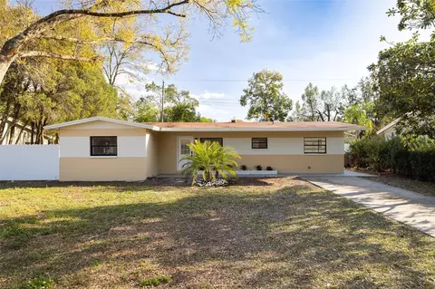 6125 Liberty Ave, Temple Terrace, FL 33617