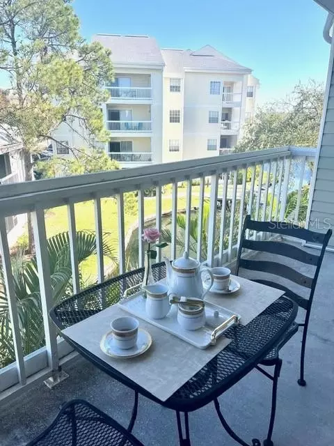 6826 Stones Throw Cir N #11305, Saint Petersburg, FL 33710