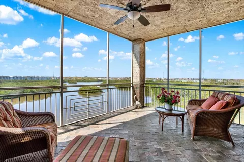 7040 Key Haven Rd #606, Seminole, FL 33777