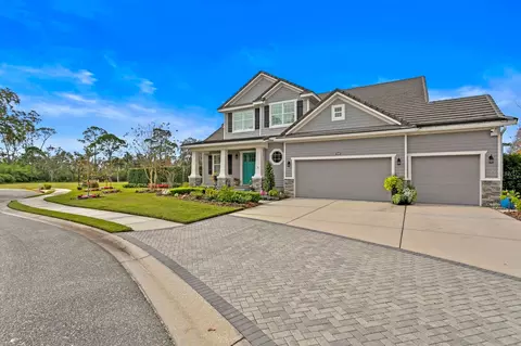 7820 Marsh Pointe Dr, Tampa, FL 33635