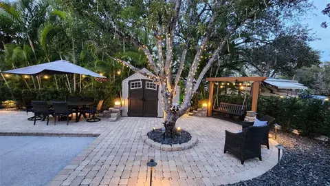 140 Appaloosa Trl, River Ranch, FL 33867