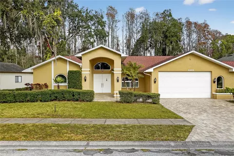 9805 Hermosillo Dr, New Port Richey, FL 34655
