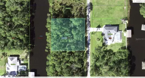 17 Avocado Dr, Indian Lake Estates, FL 33855