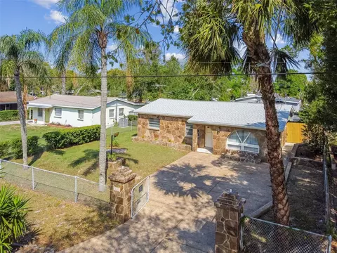2908 E 99th Ave, Tampa, FL 33612