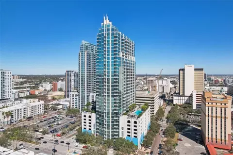 777 N Ashley Dr #2109, Tampa, FL 33602