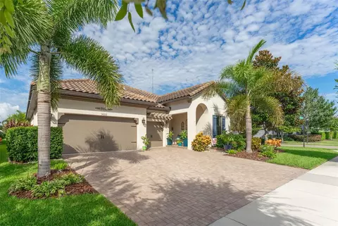 14315 Rolling Dune Rd, Lithia, FL 33547