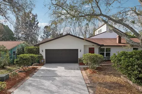 2213 Spanish Vistas Dr, Dunedin, FL 34698