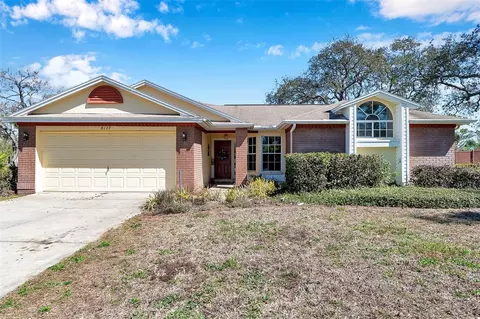 8137 Greenside Ln, Hudson, FL 34667