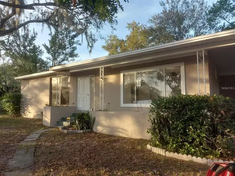 204 Redwood Ave, Temple Terrace, FL 33617