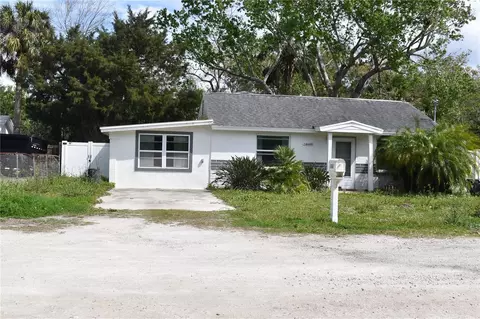 14640 Waterway Dr, Hudson, FL 34667