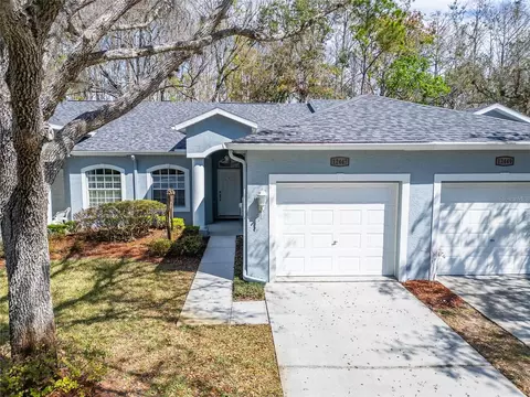 12447 Cavalier Ct #12447, Hudson, FL 34669