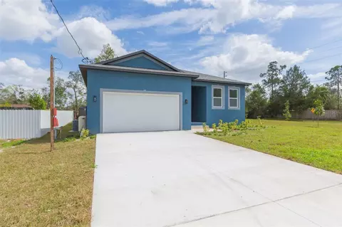 9510 Xenia St, New Port Richey, FL 34654