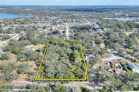 505 Seffner Valrico Rd, Valrico, FL 33594
