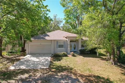 2920 Ewell Rd, Lakeland, FL 33811