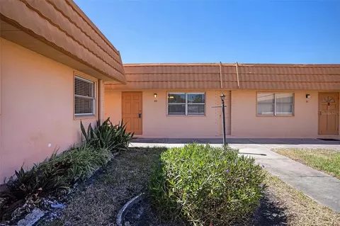 Undisclosed, Sun City Center, FL 33573