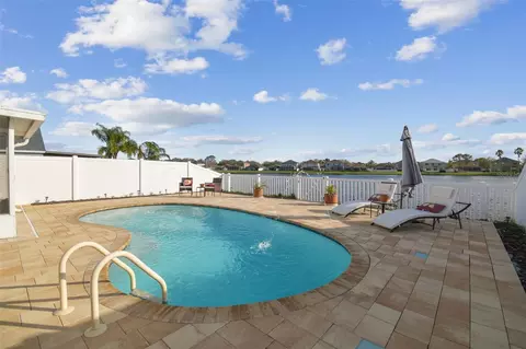 10610 Lakeside Vista Dr, Riverview, FL 33569