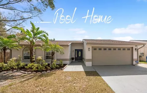 641 Bay Lake Trl, Oldsmar, FL 34677