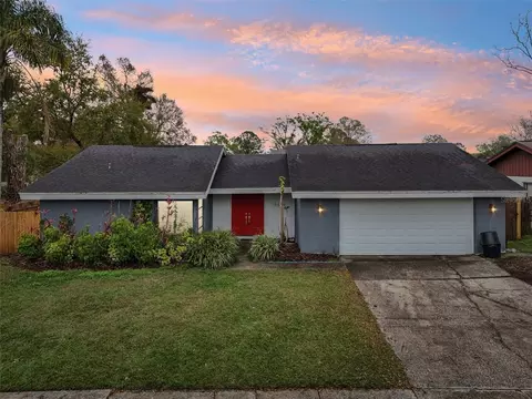 15639 Bear Creek Dr, Tampa, FL 33624