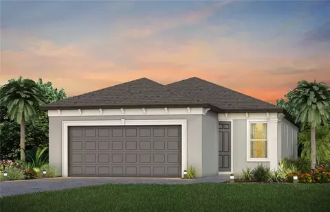 9429 Shorebird Ct, Parrish, FL 34219