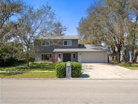 16644 Vallely Dr, Tampa, FL 33618