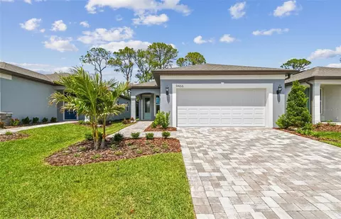 9466 Shorebird Ct, Parrish, FL 34219