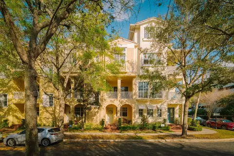 6030 Printery St #107, Tampa, FL 33616