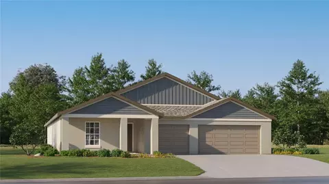 11865 Blue Diamond Trl, Parrish, FL 34219