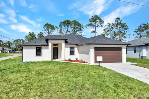 3159 Sunshine Blvd, Lehigh Acres, FL 33971