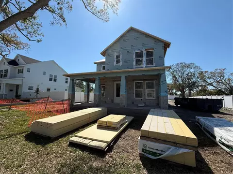 7438 Burlington Ave, Saint Petersburg, FL 33710