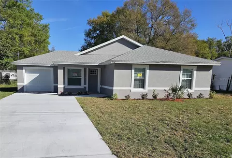 716 Byni Rdg, Winter Haven, FL 33880