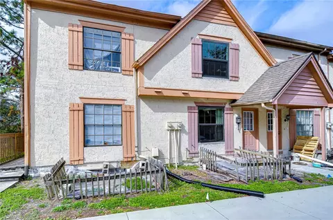 202 Brigadoon Dr, Clearwater, FL 33759